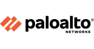 paloalto