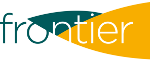 frontier_logo_no_bleed_521931467